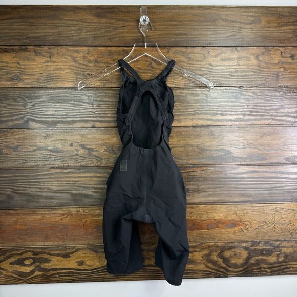 SPEEDO WOMEN’S LZR ELITE 2 COMFORT STRAP KNEESKIN Tech Suite Size 23 - Picture 5 of 6